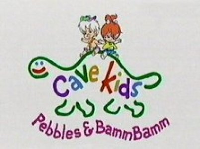 Cave_Kids_(1996)